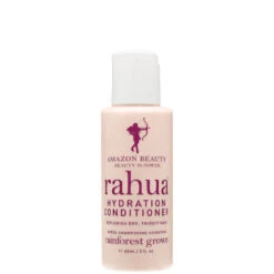 Rahua Hydration Conditioner Travel Size