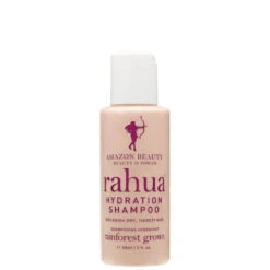 Rahua Hydration Shampoo Travel Size