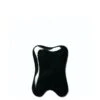 Lanshin Intro Gua Sha Tool - Nephrite -Bellezza Di Bader Intro Nephrite 800x800 1