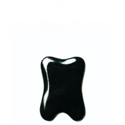Lanshin Intro Gua Sha Tool - Nephrite