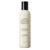 John Masters Organics Conditioner For Fine Hair -Bellezza Di Bader John Masters Conditioner Fine Hair Rosemary Peppermint 800x800 1