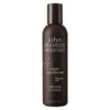John Masters Organics Repair Conditioner With Honey & Hibiscus -Bellezza Di Bader John Masters Damaged Hair Conditionner grande 800x800 1