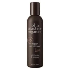John Masters Organics Repair Conditioner With Honey & Hibiscus