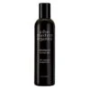 John Masters Organics Volumizing Shampoo With Rosemary And Peppermint -Bellezza Di Bader John Masters Shampoo Fine Hair Rosemary Peppermint WEB grande 800x800 1