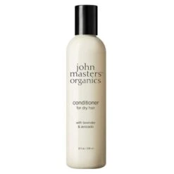 John Masters Organics Conditioner For Dry Hair Lavender & Avocado