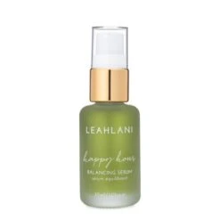 Happy Hour Balancing Serum