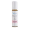 The Organic Pharmacy Lifting Eye Gel 1 The Organic Pharmacy Lifting Eye Gel -Bellezza Di Bader LiftingEyeGel noshadow 800x800 1