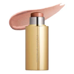 Lit Up Highlight Stick -Bellezza Di Bader LitUp Brulee OpenSwatch 800x800 1