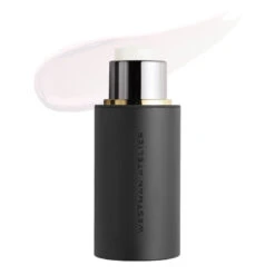 Lit Up Highlight Stick -Bellezza Di Bader LitUp LIT OpenSwatch 800x800 1