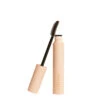 Lash Care Tubing Mascara -Bellezza Di Bader MASCARA 2 AIME 16125 sans ombre 800x800 1