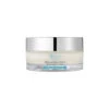 The Organic Pharmacy Manuka Face Cream 1 The Organic Pharmacy Manuka Face Cream -Bellezza Di Bader Manuka20Face20Cream noshadow 800x800 1