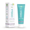 Coola Mineral Spf 30 Face Matte Cucumber -Bellezza Di Bader Mineral Spf 30 Face20Matte Cucumber 800x800 1