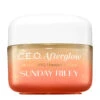 Sunday Riley C.E.O. Afterglow Brightening Vitamin C Gel Cream 1 Sunday Riley C.E.O. Afterglow Brightening Vitamin C Gel Cream -Bellezza Di Bader New C.E.O Afterglow sunday riley 800x800 1