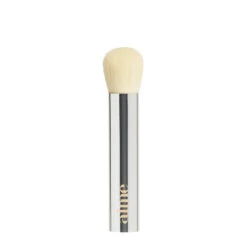 Face Brush Aime