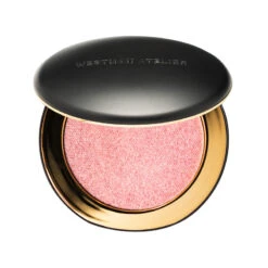 Super Loaded Tinted Highlight -Bellezza Di Bader Peau de rose 800x800 1
