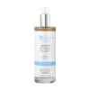 The Organic Pharmacy Peppermint Facial Wash -Bellezza Di Bader PeppermintFacialWash noshadow 800x800 1