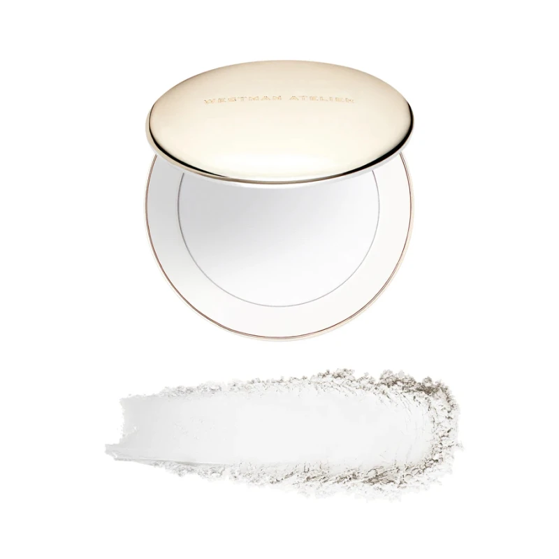 Vital Pressed Skincare 5 Vital Pressed Skincare - immagine 3