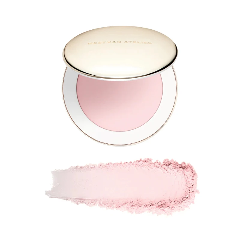 Vital Pressed Skincare 4 Vital Pressed Skincare - immagine 2