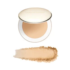 Vital Pressed Skincare 11 Vital Pressed Skincare -Bellezza Di Bader Pressed Powder 810102032041 01 Creme 800x800 1