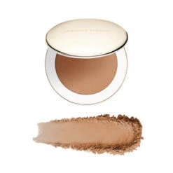 Vital Pressed Skincare 12 Vital Pressed Skincare -Bellezza Di Bader Pressed Powder 810102032058 01 Dune 800x800 1