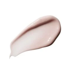 Purifying Cleanser -Bellezza Di Bader PurifyingCleanser Texture Print preview 800x800 1