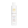 Quiet Calm Curl Control -Bellezza Di Bader Quiet Calm Curl Control 10oz Innersense Organic Beauty 800x800 1