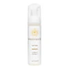 Refresh Dry Shampoo -Bellezza Di Bader Refresh 2 800x800 1