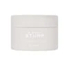 Dr. Barbara Sturm Repair Hair Mask -Bellezza Di Bader Repair Hair Mask Jar 800x800 1