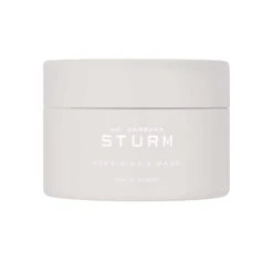 Dr. Barbara Sturm Repair Hair Mask