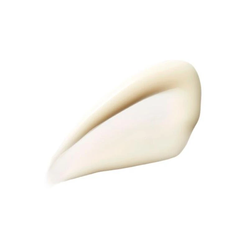 Repairative Moisturizer 4 Repairative Moisturizer - immagine 2