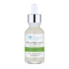 The Organic Pharmacy Retinol Night Serum -Bellezza Di Bader Retinol20Night20Serum noshadow 800x800 1
