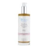The Organic Pharmacy Rose Facial Cleansing Gel