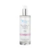 The Organic Pharmacy Rose & Chamomile Cleansing Milk