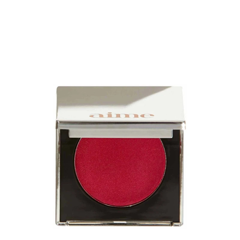 Healthy Cheek & Lip Cream 3 Healthy Cheek & Lip Cream