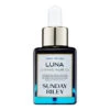 Sunday Riley Luna Sleeping Night Oil