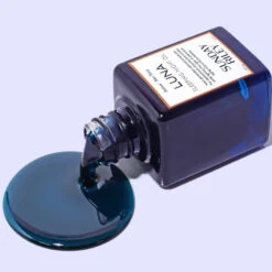 Sunday Riley Luna Sleeping Night Oil -Bellezza Di Bader SLEEPING NIGHT OIL7 800x800 1