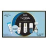 Sunday Riley Go To Bed With Me Kit -Bellezza Di Bader SR GO20TO20BED20KIT20BOX20ONLY UK ICE 2000x2000 800x800 1