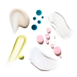 Sunday Riley Go To Bed With Me Kit -Bellezza Di Bader SR GoToBed Kit Goop 2000X2000 800x800 1