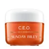Sunday Riley C.E.O. Vitamin C Rich Hydration Cream 2 Sunday Riley C.E.O. Vitamin C Rich Hydration Cream -Bellezza Di Bader SR ceo cream 50ml pack 2000x2000 300dpi 800x800 800x800 1