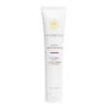 Serenity Smoothing Cream -Bellezza Di Bader Serenity Smoothing Cream 6oz transparent 800x800 1