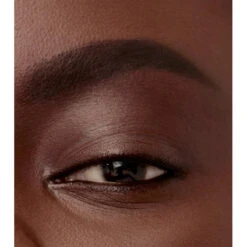 Defining Pencil Bonne Brow -Bellezza Di Bader Slate BlackBrown and Black Hair 800x800 1