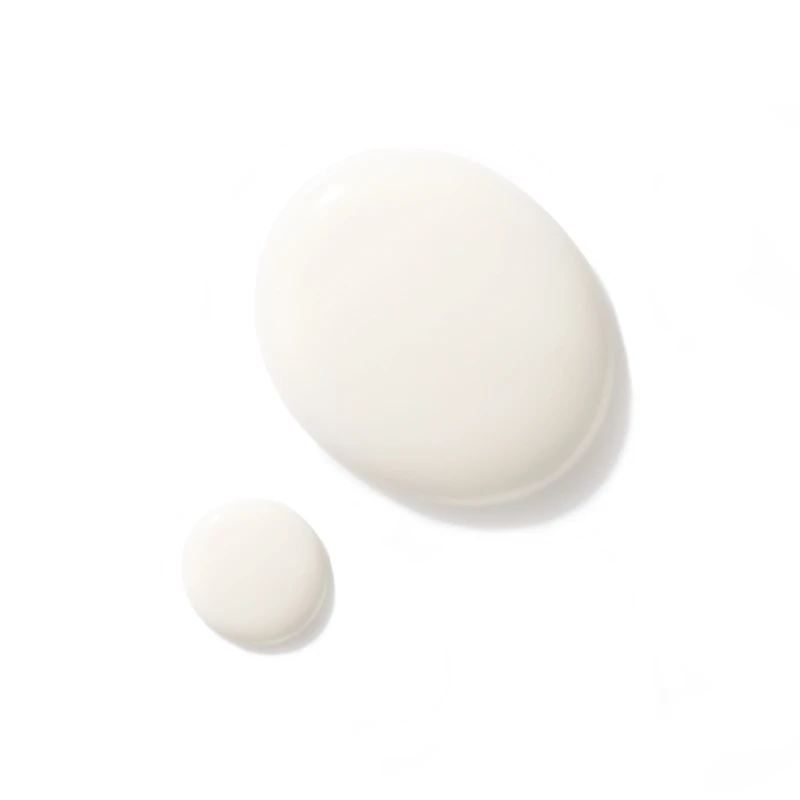 Augustinus Bader The Light Cream 4 Augustinus Bader The Light Cream - immagine 2