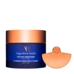 Augustinus Bader The Face Cream Mask