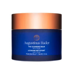 Augustinus Bader The Cleansing Balm