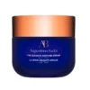 Augustinus Bader The Ultimate Soothing Cream 2 Augustinus Bader The Ultimate Soothing Cream -Bellezza Di Bader ULTIMATE SOOTHING CREAM PRIMARY 800x800 1