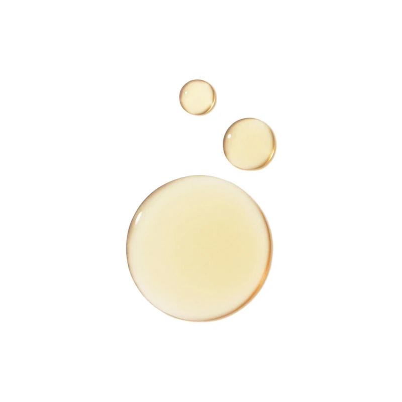 Active Treatment Essence 4 Active Treatment Essence - immagine 2