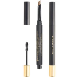 Defining Pencil Bonne Brow