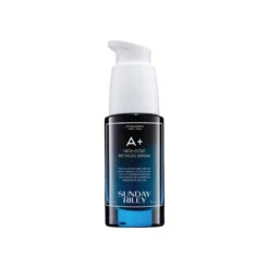 Sunday Riley A+ High-Dose Retinoid Serum
