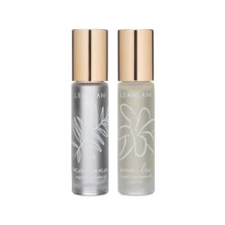 Leahlani Perfume Oils
