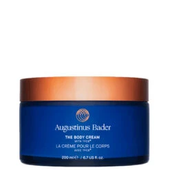 Augustinus Bader The Body Cream